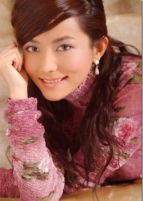 Nhin lai dan dien vien Tan dong song ly biet-Hinh-13