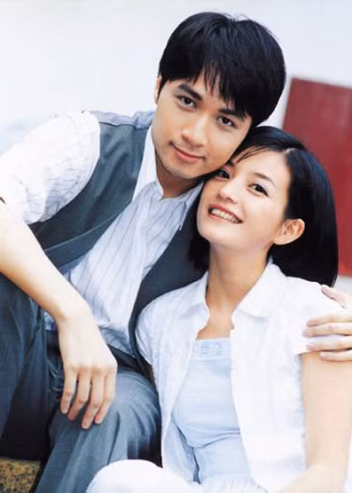 Nhin lai dan dien vien Tan dong song ly biet-Hinh-8