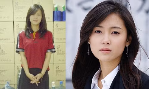 10 sao Han so huu ve dep bat chap thoi gian-Hinh-3