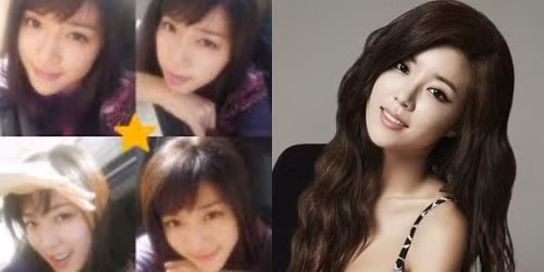 10 sao Han so huu ve dep bat chap thoi gian-Hinh-2