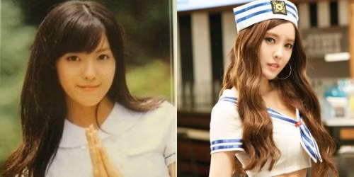 10 sao Han so huu ve dep bat chap thoi gian-Hinh-7