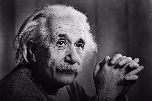  Albert Einstein là nhà khoa học duy nhất lọt vào danh sách này với 11 triệu USD. Hầu hết thu nhập của Albert Einstein đến từ việc bán bản quyền hình ảnh và bằng sáng chế. Thêm vào đó các nhãn hàng mang thương hiệu Einstein vẫn được sử dụng trong nhiều lĩnh vực như may mặc, in ấn cho đến công nghệ.