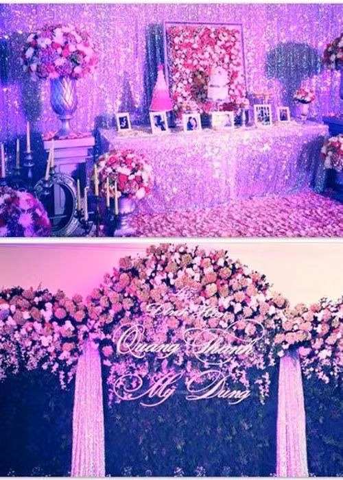 Chang duong yeu cua hot girl Midu va chong sap cuoi-Hinh-8