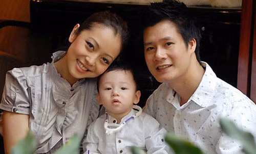 Những tưởng mối tình nên thơ của cặp đôi trai tài gái sắc sẽ bền lâu, ấy vậy mà đến năm 2009, cả hai quyết định ly thân rồi "đường ai nấy đi". Bảo Nam được Jennifer đưa về Mỹ sinh sống, còn Quang Dũng vẫn cô đơn lẻ bóng sau mỗi đêm nhạc.