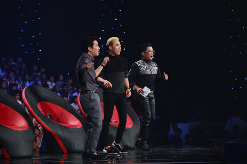 Lam Vinh Hai hoan doi lam giam khao phat cuong-Hinh-6