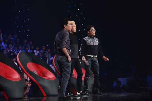 Lam Vinh Hai hoan doi lam giam khao phat cuong-Hinh-8