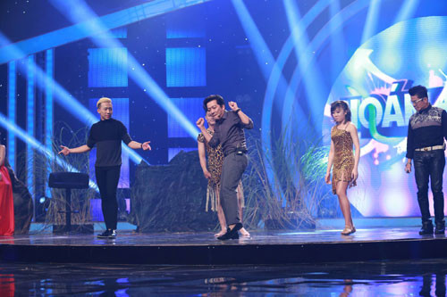 Lam Vinh Hai hoan doi lam giam khao phat cuong-Hinh-9