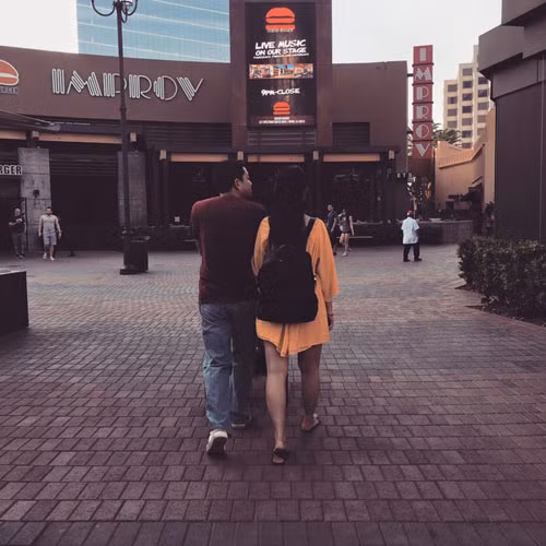 Sau mỗi chuyến đi, mỗi hành trình vui chơi của gia đình, cô đều lưu giữ từng khoảnh khắc hạnh phúc. Bé Sonic chính là người lưu lại giúp bố mẹ những phút giây ấm áp đó.