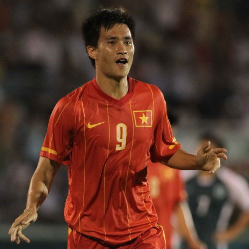 Thuy Tien bien Cong Vinh thanh nguoi hoan hao ra sao?