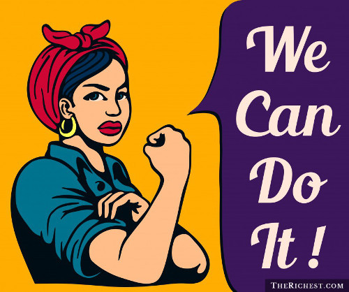 10 bi mat chua tung tiet lo ve ca si Adele-Hinh-7