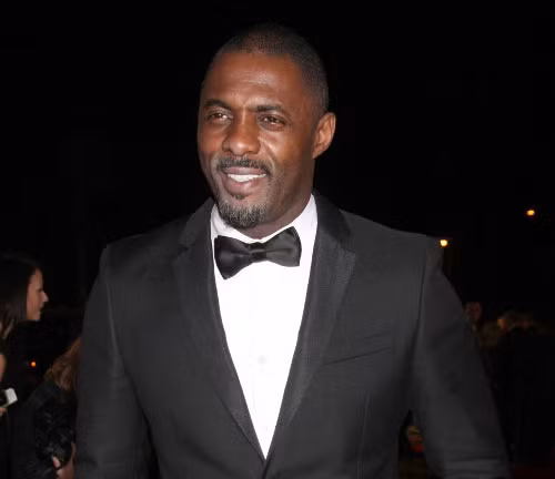 10 nam dien vien mong muon dong vai James Bond-Hinh-10