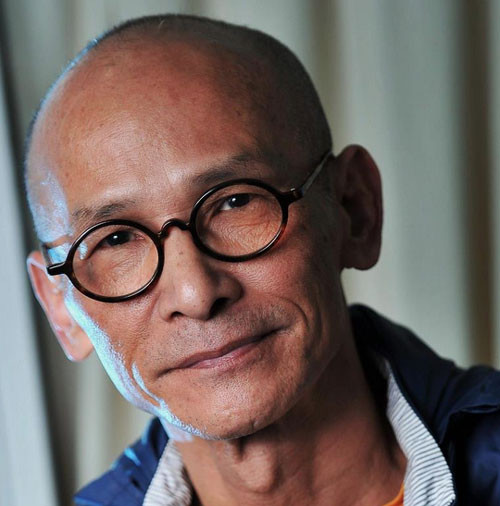 Nha van Nguyen Van Tho Toi tiec cho Phan Huyen Thu-Hinh-4