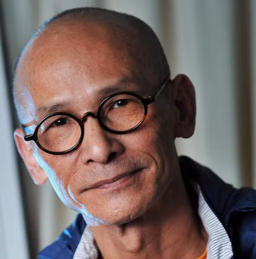 Nha van Nguyen Van Tho Toi tiec cho Phan Huyen Thu-Hinh-4