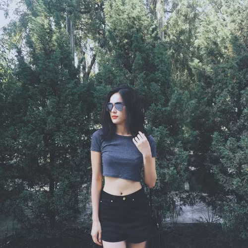 Thong tin it biet ve tinh moi cua Cuong do la-Hinh-11