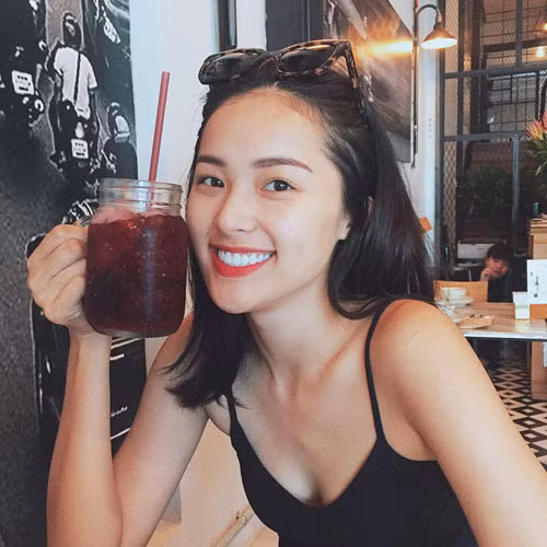 Thong tin it biet ve tinh moi cua Cuong do la-Hinh-7