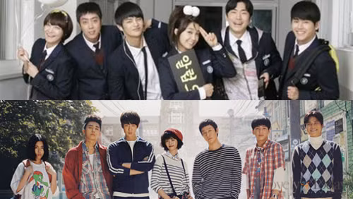 Top phim Han Quoc dang xem nhat thang 11-Hinh-2