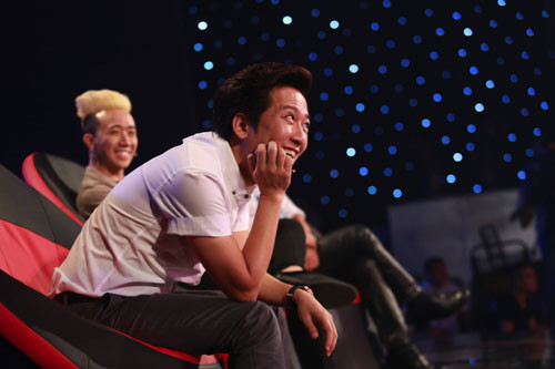 Truong Giang loi dung song truyen hinh khen Nha Phuong-Hinh-2