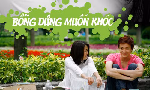 Lên sóng vào năm 2008, bộ phim truyền hình tâm lý hài “Bỗng dưng muốn khóc” của đạo diễn Vũ Ngọc Đãng đã thu hút sự chú ý của đông đảo khán giả Việt nhất là các bạn trẻ. Nội dung phim kể về câu chuyện tình yêu giữa cô gái mồ côi tên Trúc và chàng công tử ham chơi nhưng chân thành tên Nam. Cùng nhìn lại dàn diễn viên phim “Bỗng dưng muốn khóc” sau 7 năm phim phát sóng.