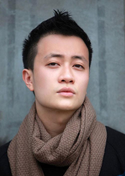 Nhin lai dan dien vien Bong dung muon khoc sau 7 nam-Hinh-7