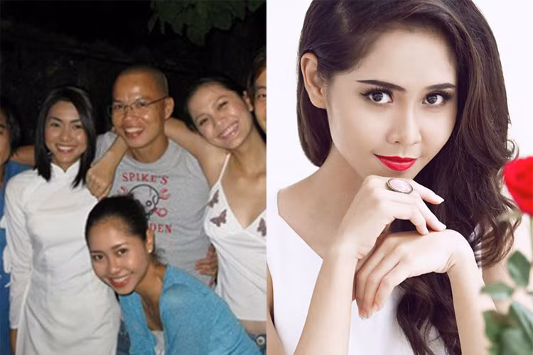 Nhin lai dan dien vien Bong dung muon khoc sau 7 nam-Hinh-12