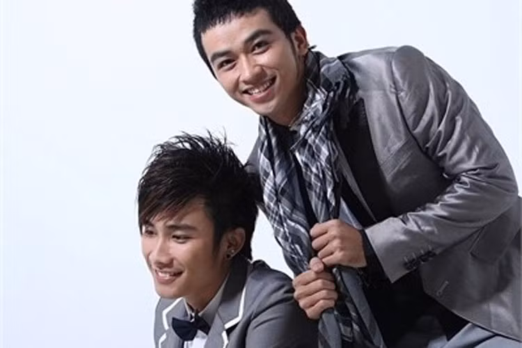 Nhin lai dan dien vien Bong dung muon khoc sau 7 nam-Hinh-13