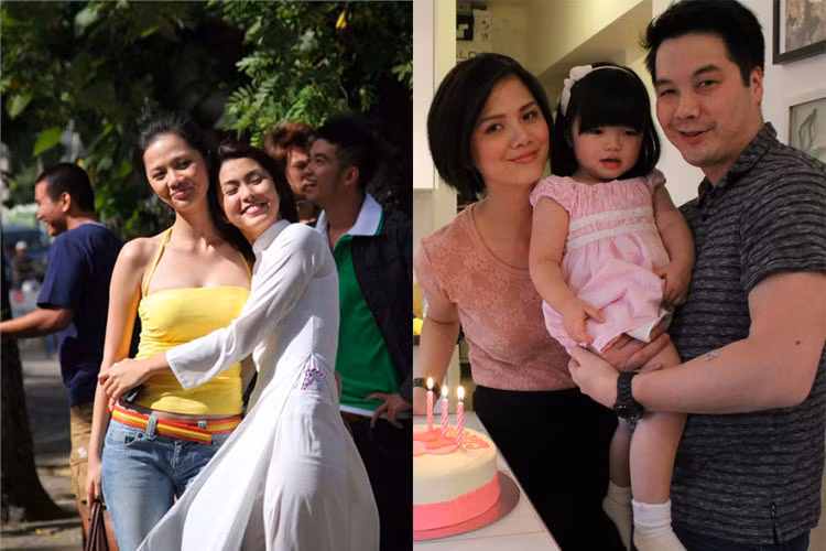 Nhin lai dan dien vien Bong dung muon khoc sau 7 nam-Hinh-11