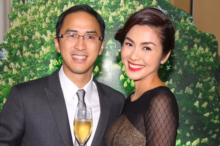 Nhin lai dan dien vien Bong dung muon khoc sau 7 nam-Hinh-4