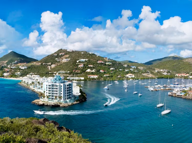 Philippines mo duong vao quan cang nhin ra Truong Sa-Hinh-2