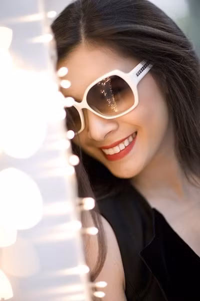 Nhung my nu 9X tuoi Mui gay xon xao lang doanh nhan