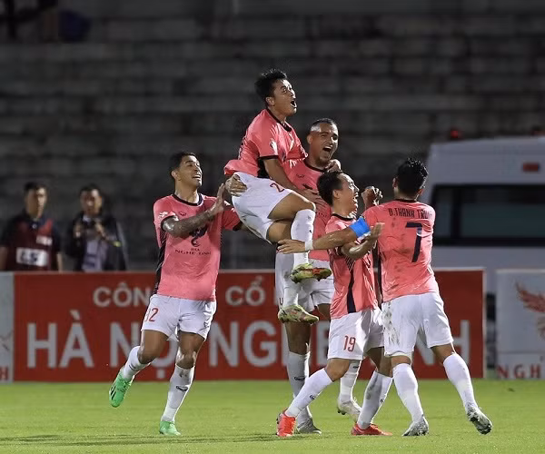 Nhung ngoai binh hot tren thi truong chuyen nhuong truoc V.League 2023-Hinh-5