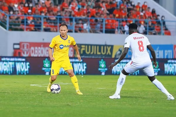 Nhung ngoai binh hot tren thi truong chuyen nhuong truoc V.League 2023-Hinh-2