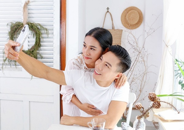 2 nguoi vo tai sac cua anh em Quoc Co - Quoc Nghiep-Hinh-5