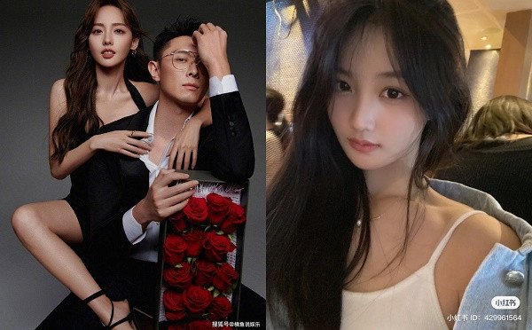 Nu sinh 21 tuoi quan he sai trai voi chong Truong Gia Nghe-Hinh-4