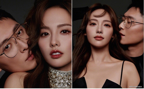 Nu sinh 21 tuoi quan he sai trai voi chong Truong Gia Nghe-Hinh-9