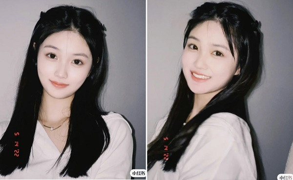 Nu sinh 21 tuoi quan he sai trai voi chong Truong Gia Nghe-Hinh-7