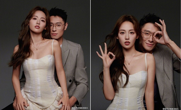 Nu sinh 21 tuoi quan he sai trai voi chong Truong Gia Nghe-Hinh-2