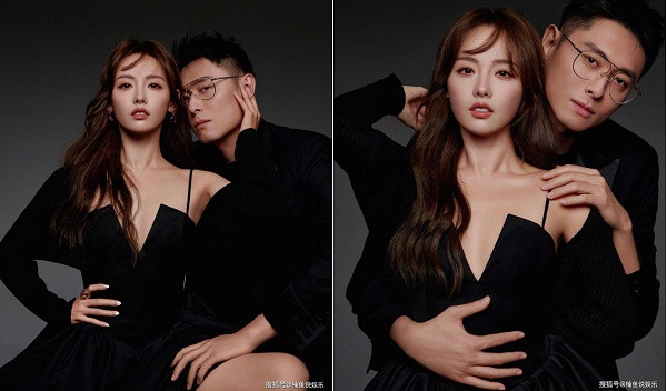 Nu sinh 21 tuoi quan he sai trai voi chong Truong Gia Nghe