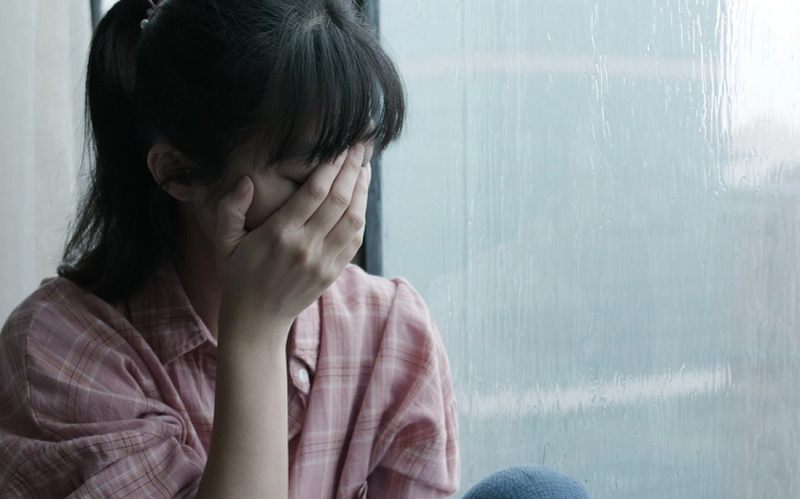 Toi doi y sinh con o nha noi sau 1 tuan an Tet