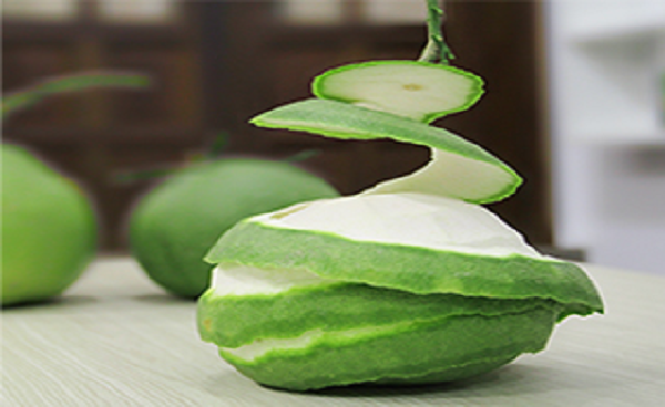 Loi ich suc khoe dang ngac nhien cua buoi