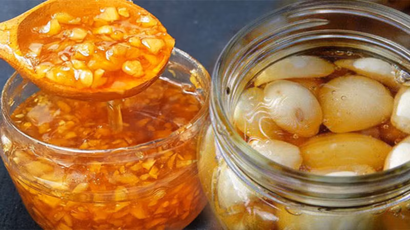 Cach phong cum mua bang y hoc co truyen-Hinh-2