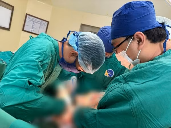 Tinh hoan ben to ben nho co dang lo?-Hinh-2