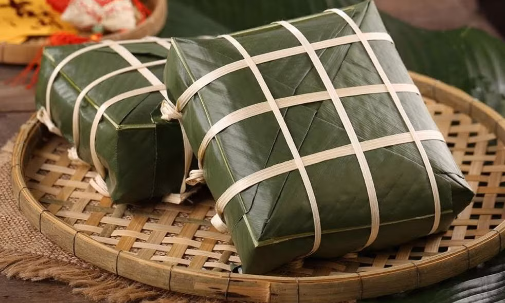 Nhung ai khong nen an banh chung?-Hinh-2