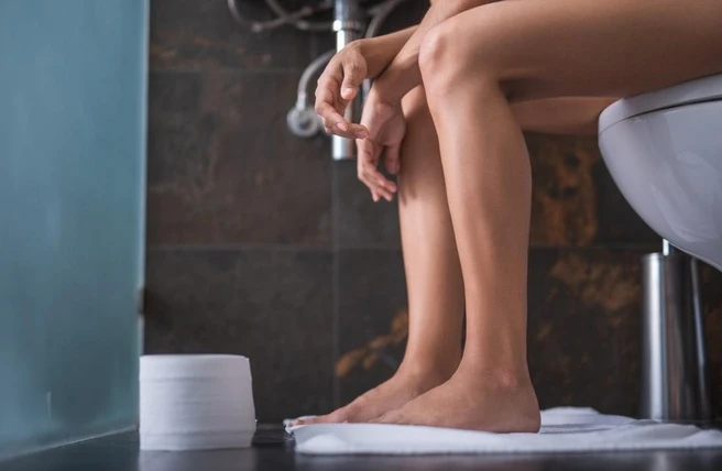 Sai lam sau khi quan he tinh duc de hai suc khoe-Hinh-2