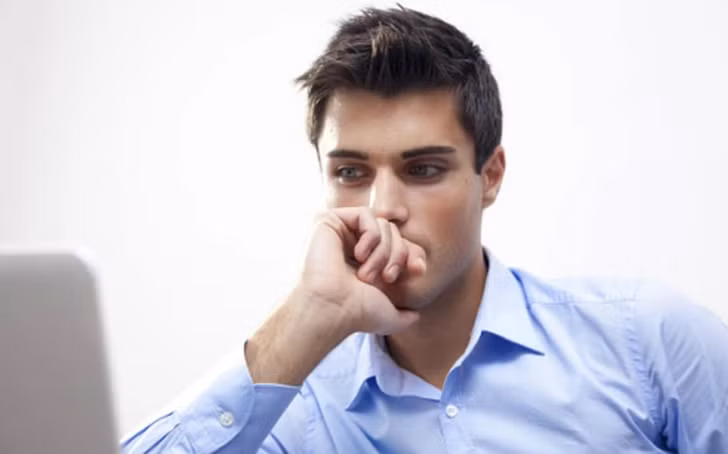 Toi muon don ra ngoai song, quyet khong o re vi mot ly do