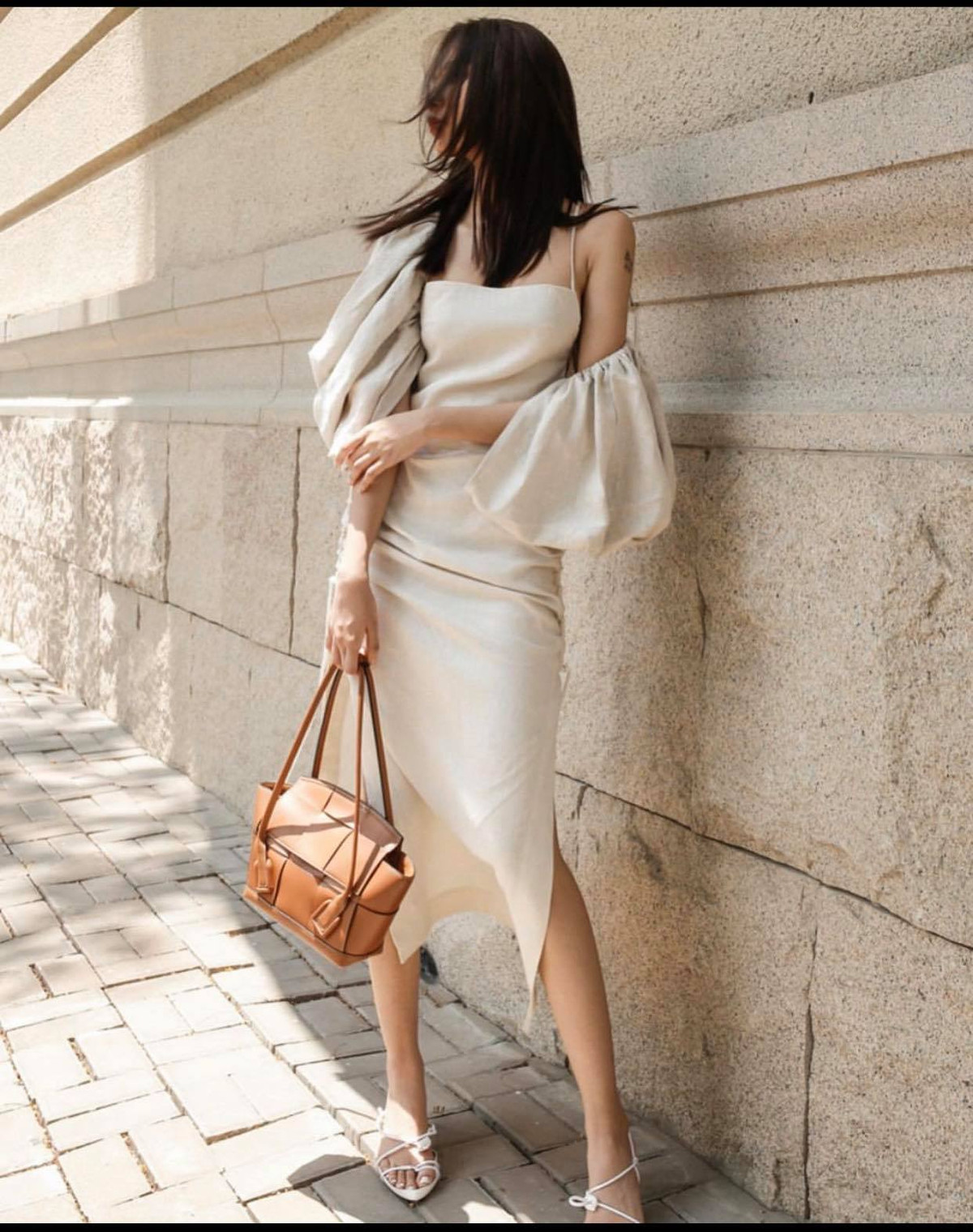 Hay sang chảnh thời thượng như một quý cô hoàng gia.