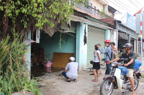 Binh Duong rung dong vi no min giua quan ca phe-Hinh-2