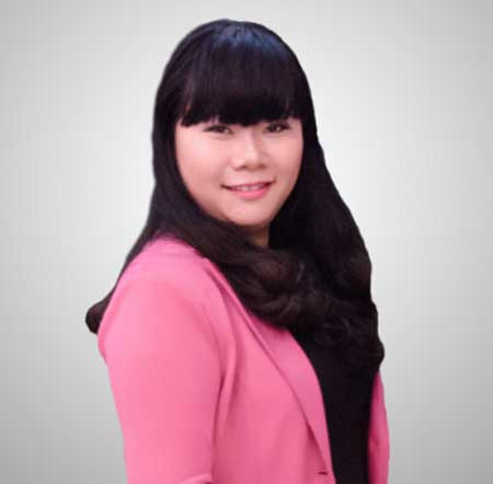 De thi minh hoa mon Anh rat kho voi HS trung binh