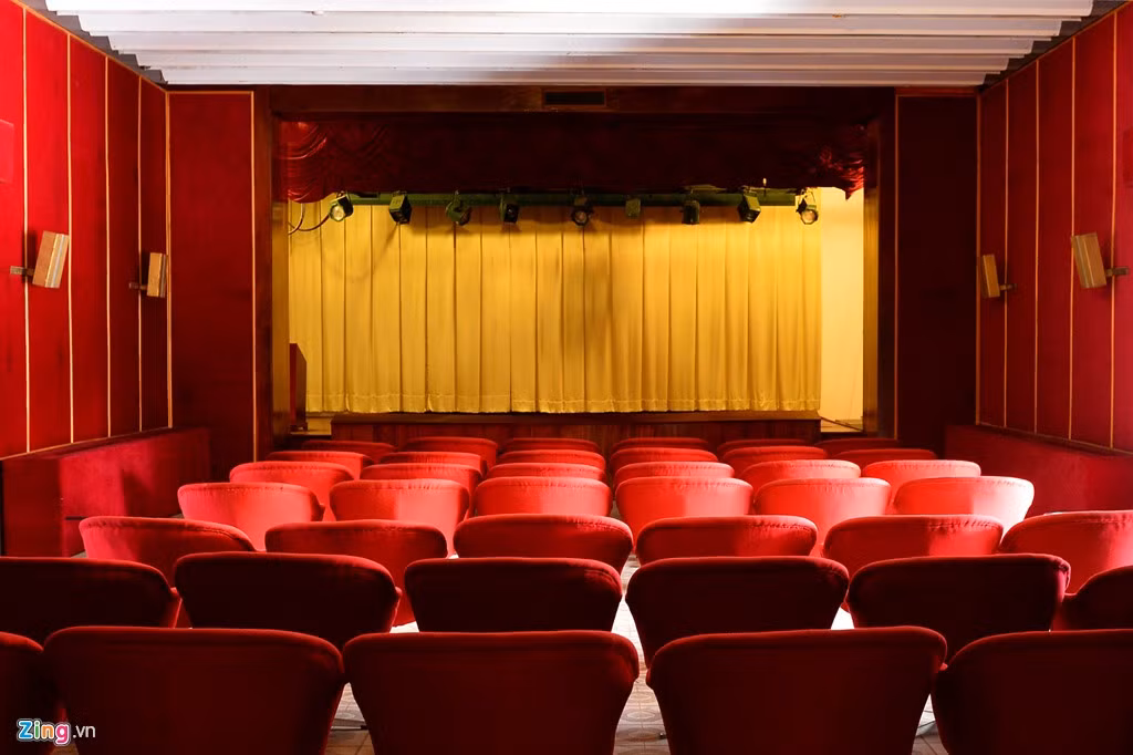 Kien truc cua dinh thu dac biet nhat Viet Nam-Hinh-12