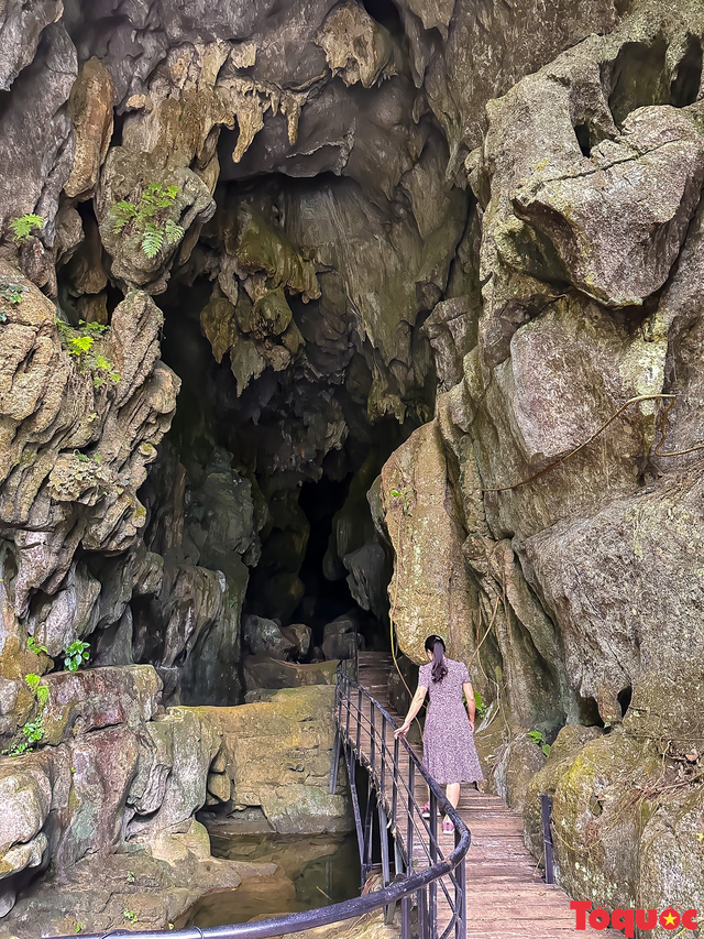 Ben Than tiem nang phat trien du lich sinh thai-Hinh-6