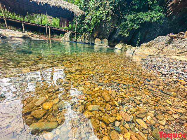 Ben Than tiem nang phat trien du lich sinh thai-Hinh-3